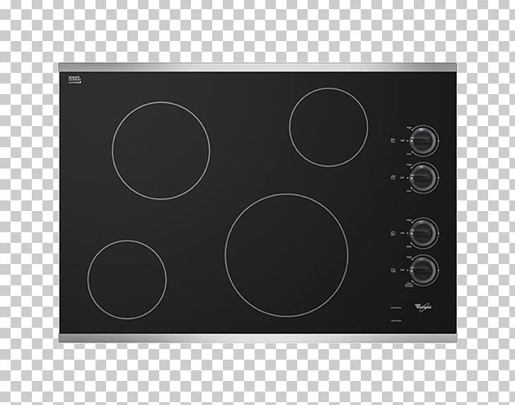 Glass-ceramic Cooking Ranges Electricity PNG, Clipart, Black, Black M, Brandsmark, Ceramic, Circle Free PNG Download