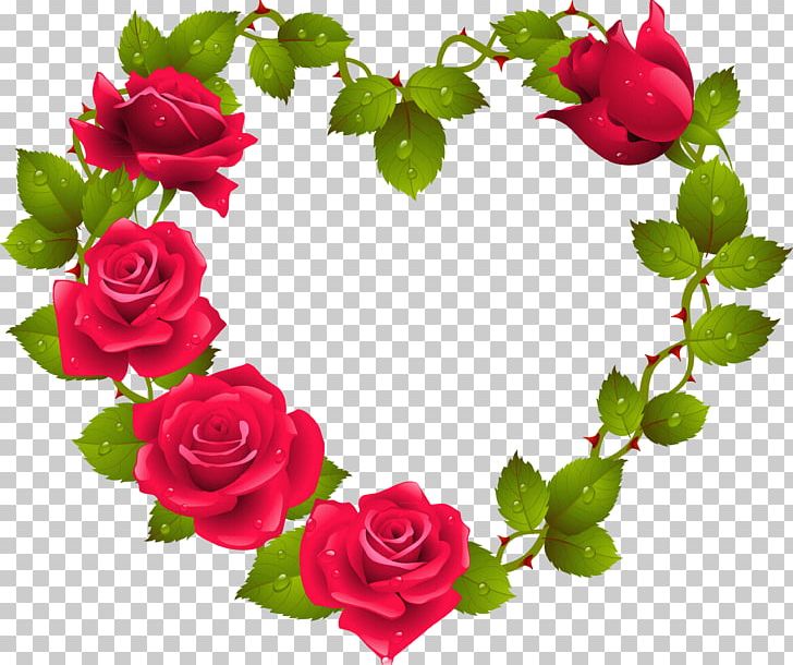 Graphics Design Borders And Frames Rose PNG, Clipart, Art, Artificial Flower, Borders And Frames, Cut Flowers, Floral Design Free PNG Download