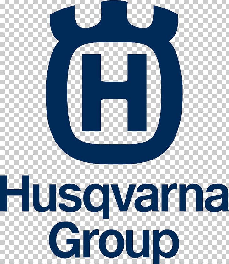 Husqvarna Group Zenoah Company Robotic Lawn Mower Lawn Mowers PNG, Clipart, Area, Blue, Brand, Business, Company Free PNG Download