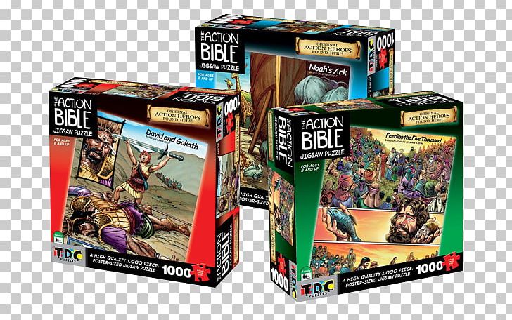 Jigsaw Puzzles The Action Bible Feeding The Multitude PNG, Clipart, Bible, Drawing, Feeding The Multitude, Game, Jigsaw Puzzles Free PNG Download