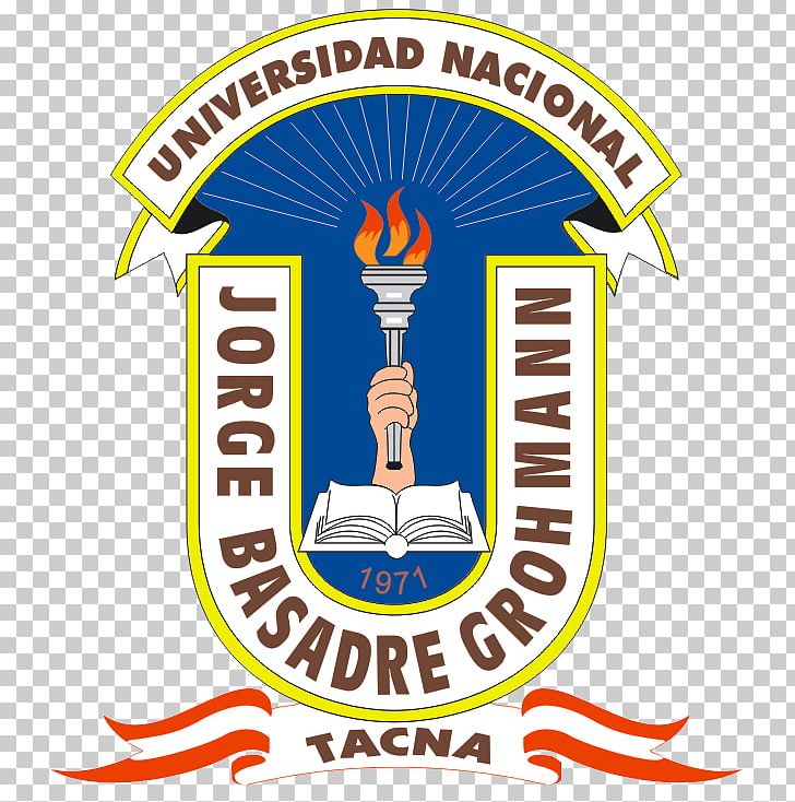 Jorge Basadre Grohmann National University Logo Organization Brand Font PNG, Clipart, Area, Art, Brand, Line, Logo Free PNG Download