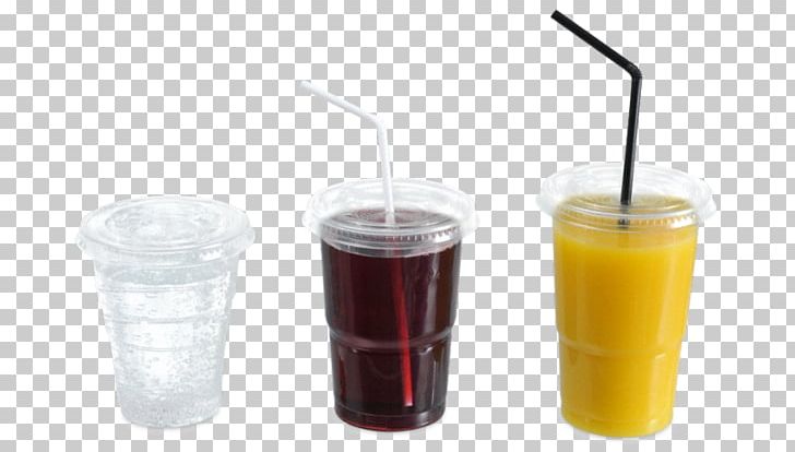 Juice Packaging And Labeling Glass Lid Mug PNG, Clipart, Box, Cutlery, Drink, Fizzy Drinks, Glass Free PNG Download