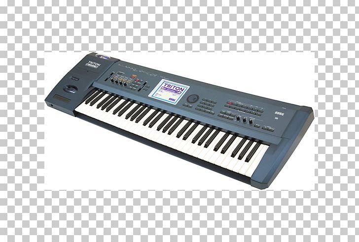 Keyboard Yamaha PSR Yamaha Corporation Musical Instruments Sound Synthesizers PNG, Clipart, Digital Piano, Ele, Electric Piano, Electronics, Extreme Free PNG Download
