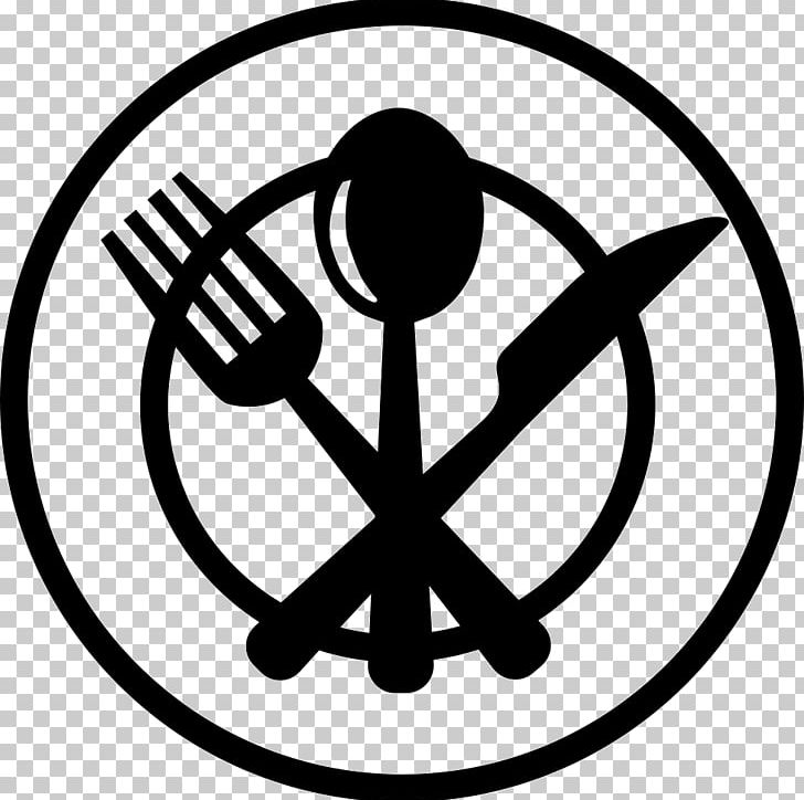 Knife Cutlery Fork Spoon Tool PNG, Clipart, Area, Black And White, Butter Knife, Circle, Computer Icons Free PNG Download