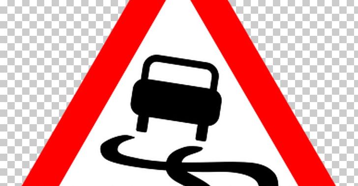 Know Your Traffic Signs Road Warning Sign PNG, Clipart, Angle, Area, Brand, Driving, Highway Code Free PNG Download