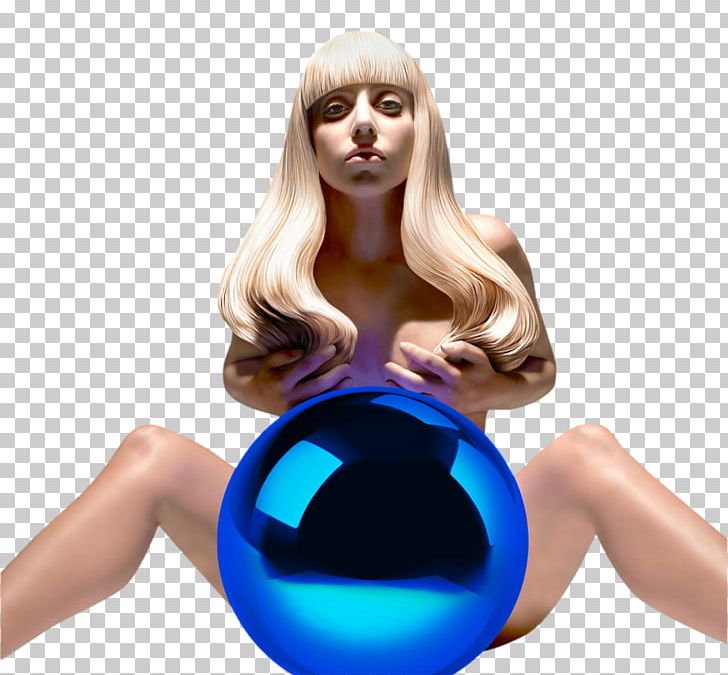 Lady Gaga X Terry Richardson Artpop Album Cover PNG, Clipart, Album, Album Cover, Arm, Art, Artpop Free PNG Download