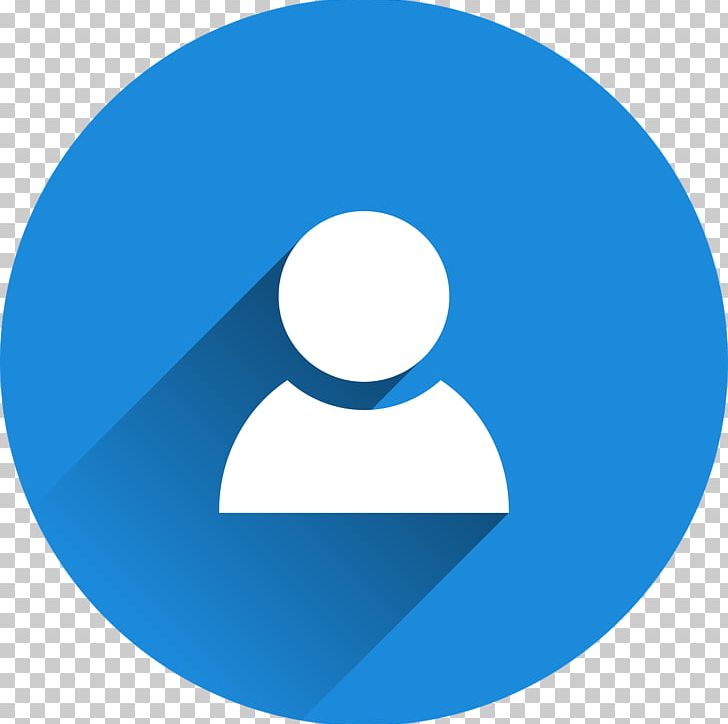 LinkedIn Social Media Computer Icons Social Networking Service Microsoft PNG, Clipart, Angle, Area, Blue, Business, Circle Free PNG Download