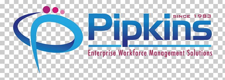 Logo Brand Pipkins PNG, Clipart, Blue, Brand, Ebook, Graphic Design, Health Care Free PNG Download