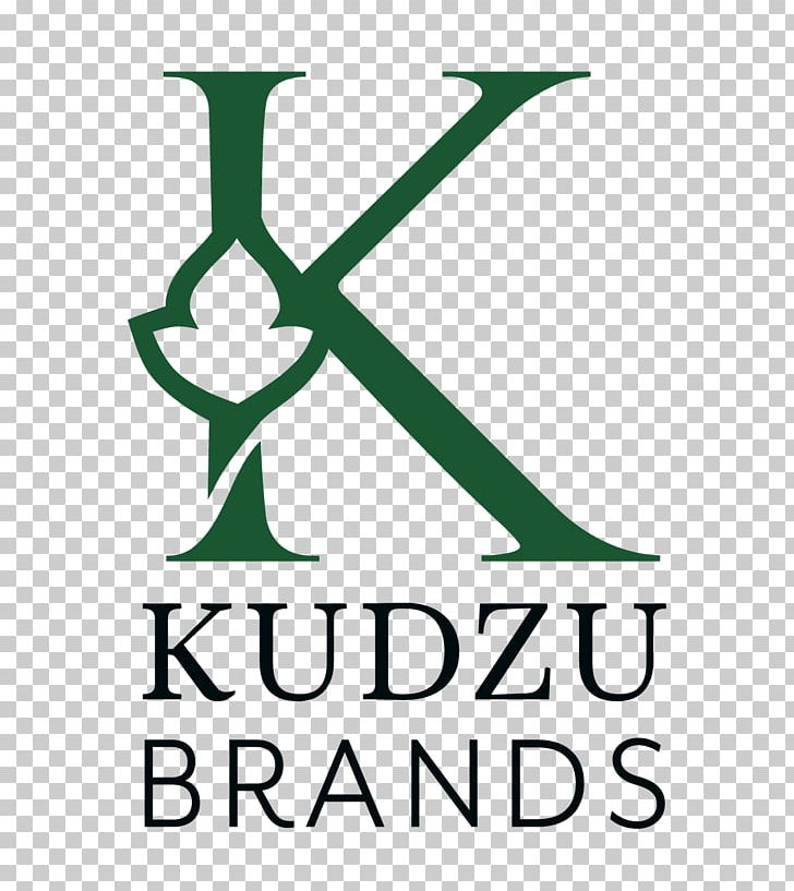 Logo Brand Product Design PNG, Clipart, Area, Brand, Collider, Kudzu, Line Free PNG Download