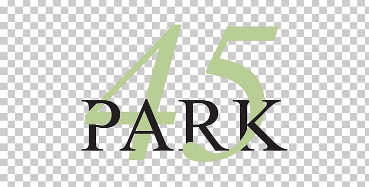 Logo Brand Product Design Font PNG, Clipart, Brand, Diagram, Graphic Design, Green, Line Free PNG Download