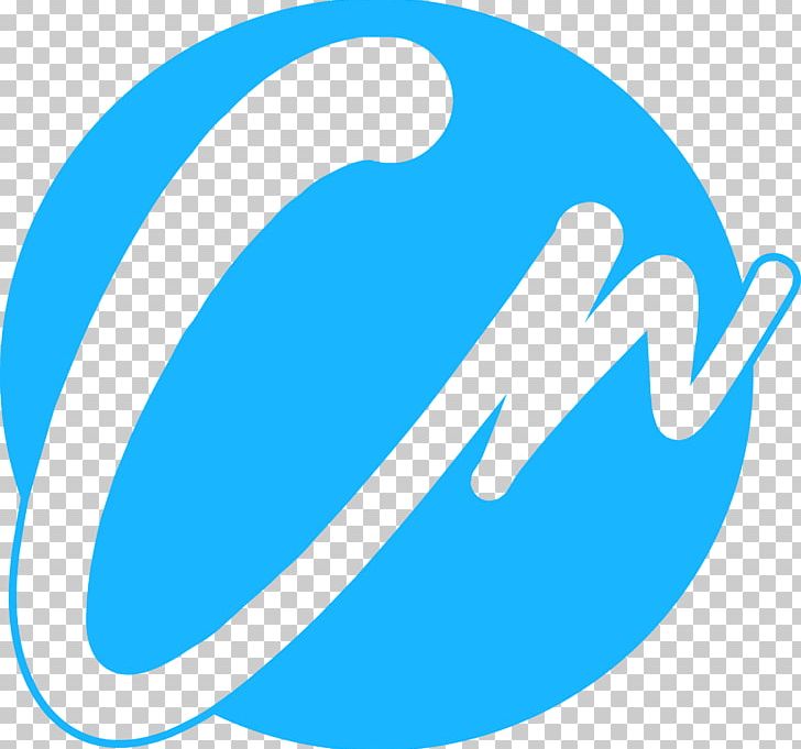 Logo Brand Trademark PNG, Clipart, Area, Art, Blue, Brand, Circle Free PNG Download