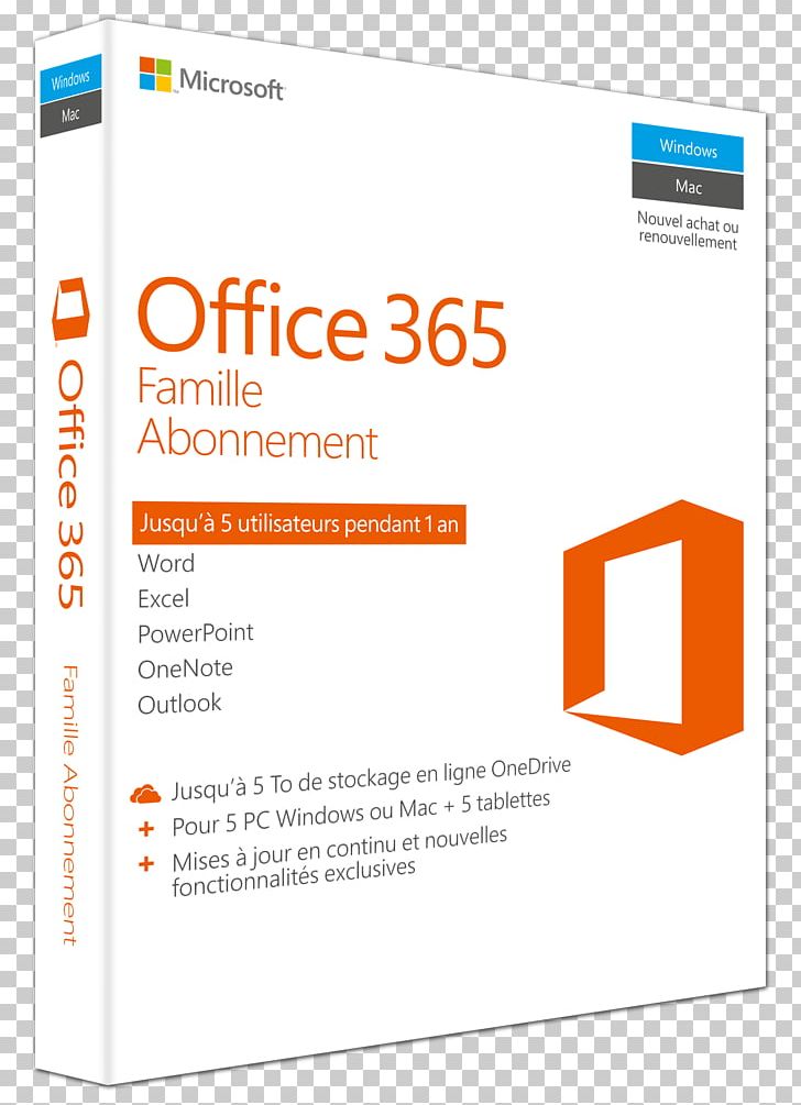 Microsoft Office 2016 Microsoft Office 365 Computer Software Microsoft Office 2010 PNG, Clipart, Area, Brand, Computer Software, Line, Logos Free PNG Download