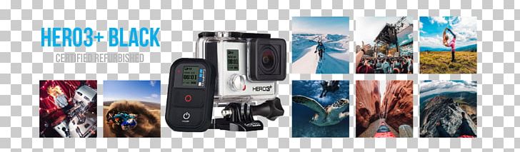 Mobile Phones GoPro HERO3+ Black Edition GoPro HD HERO2 Camera PNG, Clipart, Brand, Came, Certified, Clothing Accessories, Electronics Free PNG Download