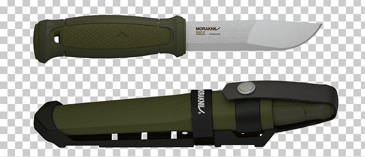 Mora Knife Blade Steel Survival Knife PNG, Clipart, 12c27, Auto Part, Blade, Bowie Knife, Bushcraft Free PNG Download