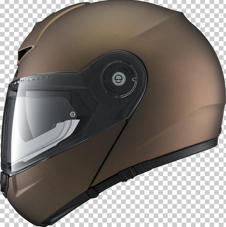 Motorcycle Helmets Schuberth SRC-System Pro PNG, Clipart, Car, Face Shield, Headgear, Jethelm, Motorcycle Free PNG Download