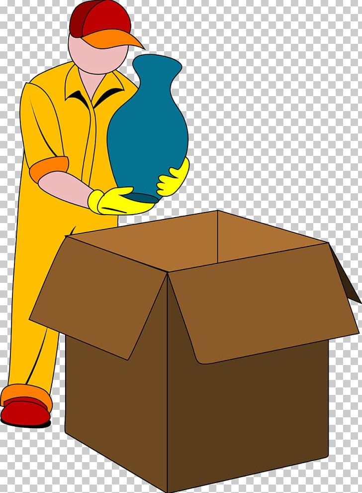 Mover Packaging And Labeling Cardboard Box Relocation PNG, Clipart, Angle, Area, Artwork, Box, Bubble Wrap Free PNG Download