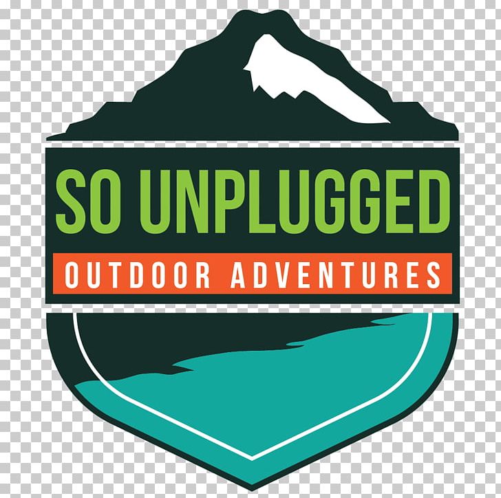 Outdoor Recreation Adventure Camping Logo Outfitter PNG, Clipart, Adventure, Area, Backpack, Brand, Camping Free PNG Download