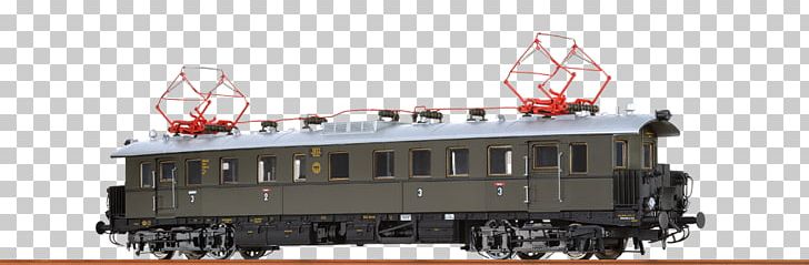 Passenger Car Locomotive BRAWA HO Scale Railroad Car PNG, Clipart, Brawa, Deutsche Reichsbahn, Digital Command Control, Drg, Electric Free PNG Download