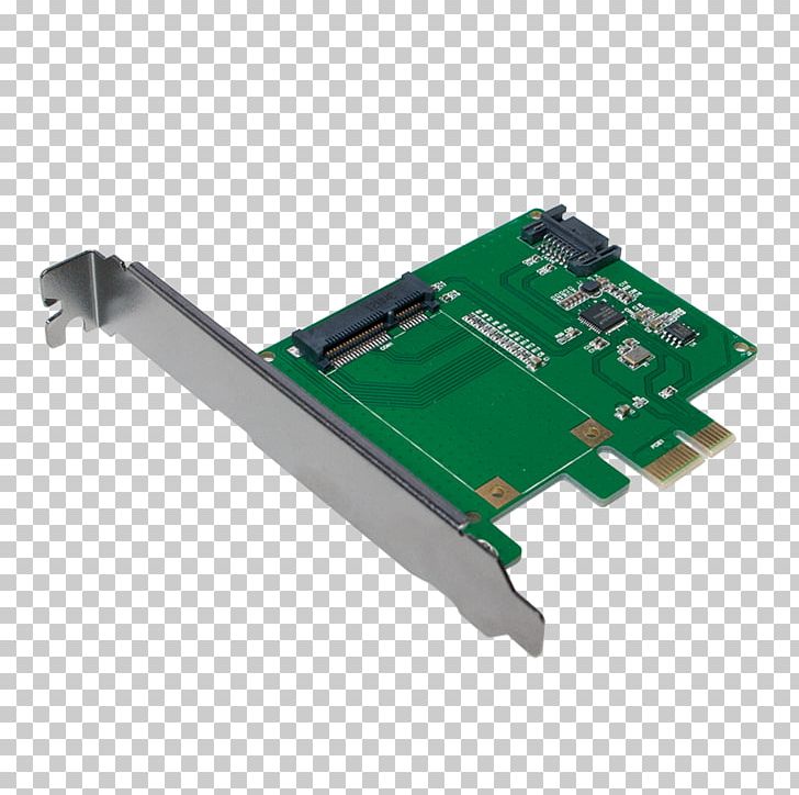 PCI Express Serial ATA ExpressCard Computer Port Conventional PCI PNG, Clipart, Adapter, Comp, Computer Component, Controller, Electronic Device Free PNG Download