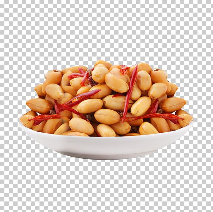 Peanut China Mala Sauce Snack PNG, Clipart, Bean, Capsicum Annuum, Chili Pepper, China, Cranberry Bean Free PNG Download