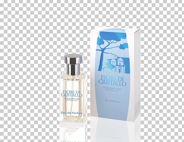 Perfume Crema Idratante Cosmetics Eau De Parfum Flower PNG, Clipart, Cosmetics, Cream, Crema Idratante, Crystal, Deodorant Free PNG Download