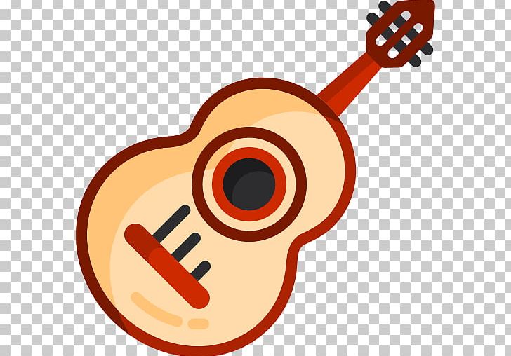 Plucked String Instrument String Instruments PNG, Clipart, Art, Guitar, Guitar Icon, Line, Musical Instruments Free PNG Download
