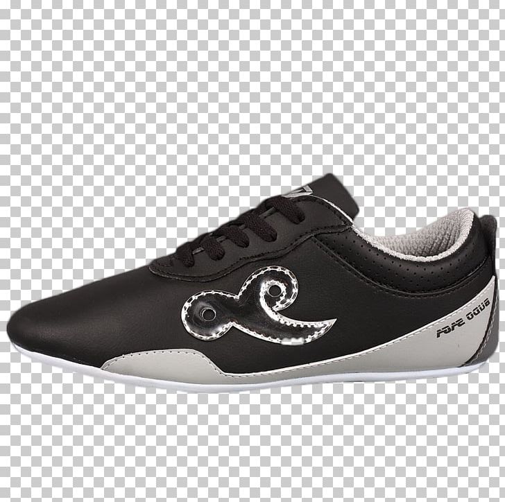 Skate Shoe Sneakers Shoe Size Footwear PNG, Clipart, Athletic Shoe, Black, Brand, Budo, Crosstraining Free PNG Download