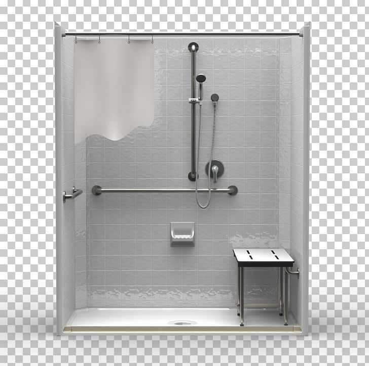 Soap Dishes & Holders Bathroom Shower Baths Door PNG, Clipart, Accessibility, Accessible Toilet, Angle, Bathroom, Baths Free PNG Download