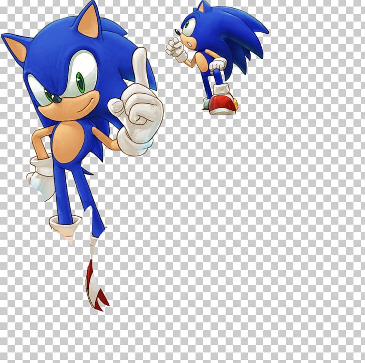 Sonic The Hedgehog 2 Sonic The Hedgehog 4: Episode I Shadow The Hedgehog SegaSonic The Hedgehog PNG, Clipart, Cartoon, Computer Wallpaper, Fictional Character, Figurine, Horse Like Mammal Free PNG Download