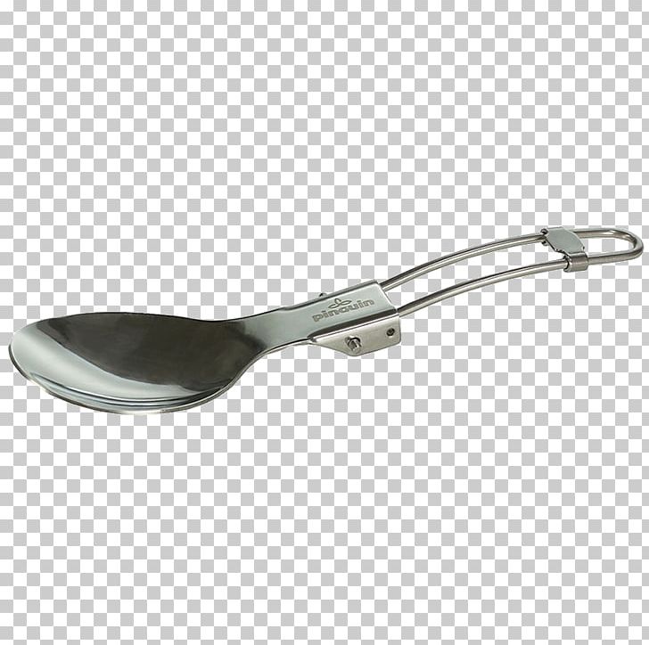 Spoon Cutlery Fork Stainless Steel Penguin PNG, Clipart, Cutlery, Fork, Frying, Frying Pan, Hardware Free PNG Download