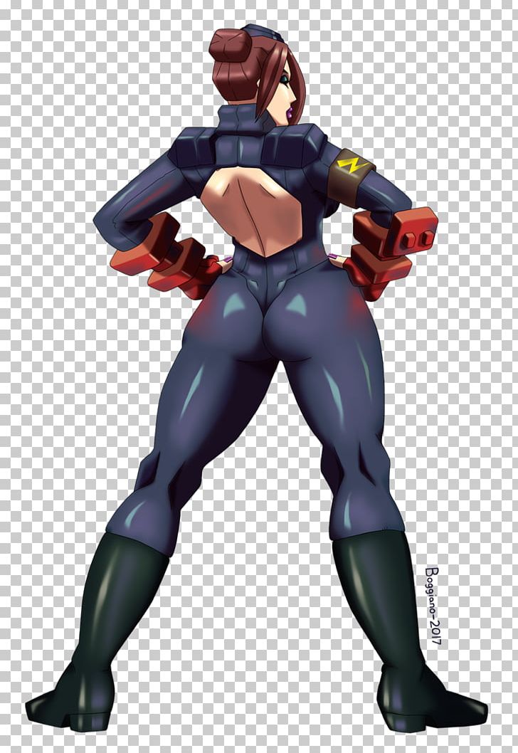 Street Fighter Alpha 3 Street Fighter Alpha 2 Cammy Street Fighter 30th Anniversary Collection PNG, Clipart, Action Figure, Capcom, Chunli, Fictional Character, Mak Free PNG Download