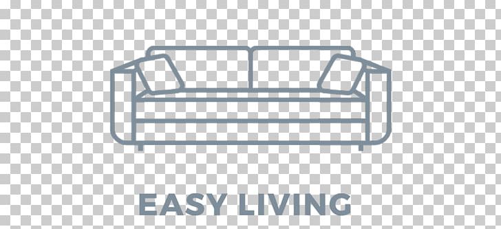 Table Furniture Couch Chair Room PNG, Clipart, Angle, Area, Armoires Wardrobes, Automotive Exterior, Bed Free PNG Download