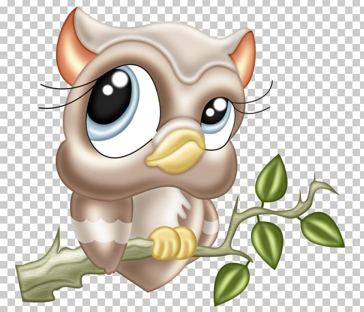 Tawny Owl Bird Drawing PNG, Clipart, Animal, Animals, Art, Barn Owl, Barred Owl Free PNG Download