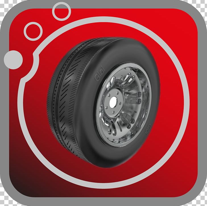 Tire Wheel Alignment Alloy Wheel Rim PNG, Clipart, Align, Alloy Wheel, App, Apple, App Store Free PNG Download