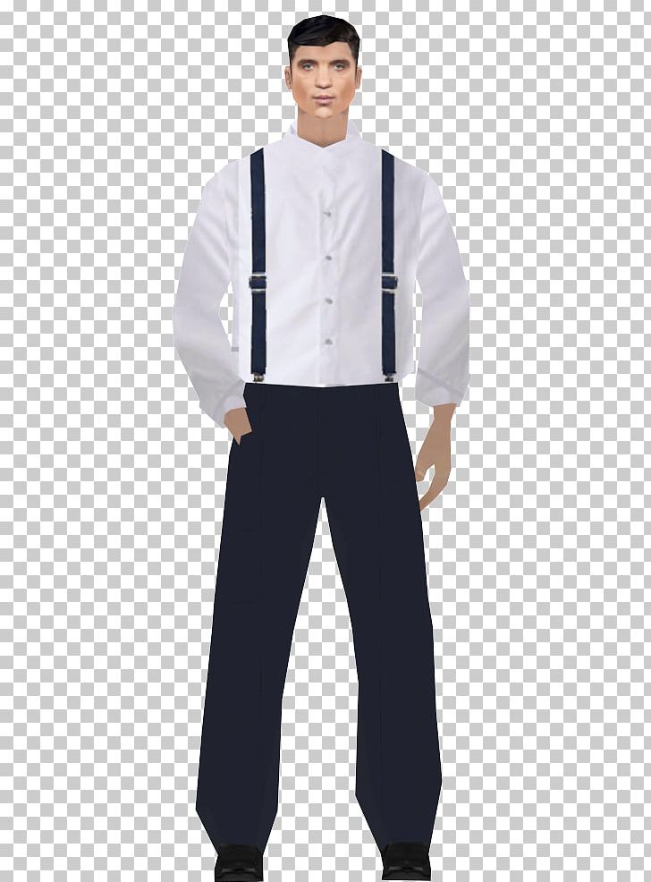 Tommy Shelby Peaky Blinders Grand Theft Auto: San Andreas Cillian Murphy Grand Theft Auto V PNG, Clipart, Birmingham, Cillian Murphy, Costume, Formal Wear, Grand Theft Auto Free PNG Download