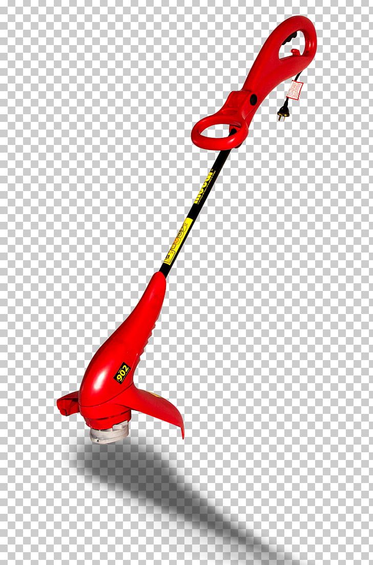 Tool Augers Heater Lawn Mowers PNG, Clipart, Animal Figure, Augers, Cesped, Chainsaw, Cutting Free PNG Download