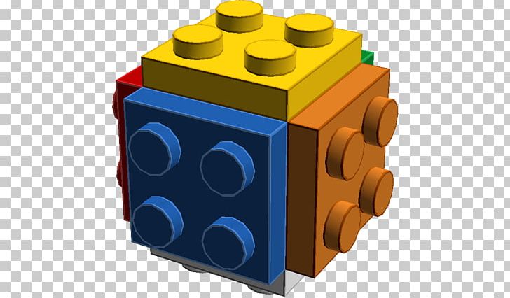 Toy LEGO Construction Set Safe PNG, Clipart, Construction Set, Lego, Lego Group, Mechanism, Photography Free PNG Download