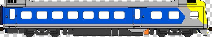 Train Rail Transport Keretapi Tanah Melayu KTM Class 81 Tram PNG, Clipart, Brand, Class, Electricity, Electric Locomotive, Electric Multiple Unit Free PNG Download