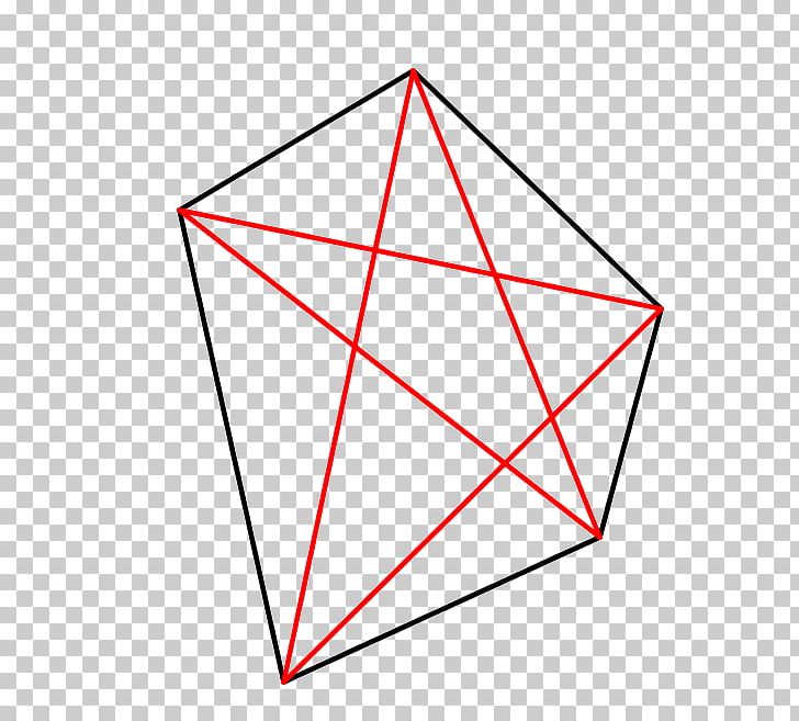 Triangle Polygon Pentagon Diagonal PNG, Clipart, Angle, Area, Art, Article, Diagonal Free PNG Download
