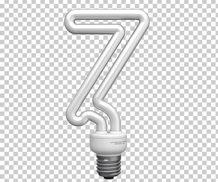 Typeface Letter Font PNG, Clipart, Alphabet, Angle, Electric Discharge, Electricity, Electric Light Free PNG Download