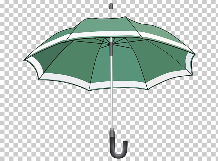 Umbrella PNG, Clipart, Angle, Clothing Accessories, Color, Desktop Wallpaper, Download Free PNG Download