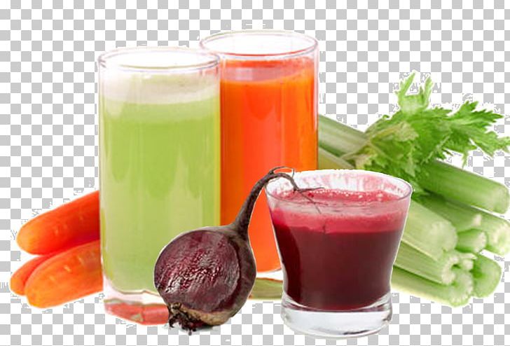 Vegetable Juice Smoothie Non-alcoholic Drink PNG, Clipart, Carrot, Carrot Juice, Diet Food, Diyet, Drink Free PNG Download
