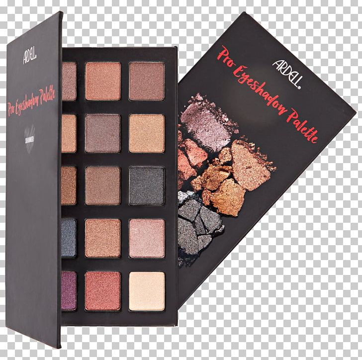 Viseart Eye Shadow Palette Cosmetics E.l.f. Studio Seattle PNG, Clipart, Color, Cosmetics, E.l.f., Eye Shadow, Makeup Free PNG Download