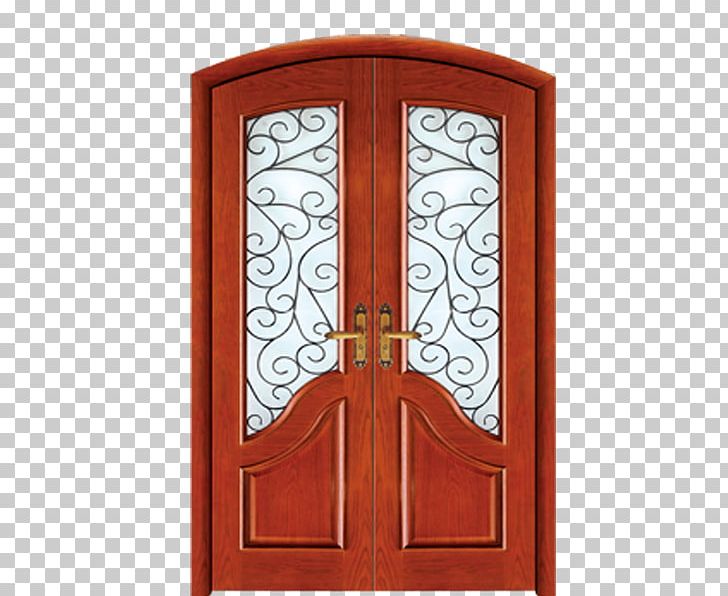 Wood Stain Door PNG, Clipart, Adr, Door, Door Door, Furniture, Luxury Free PNG Download