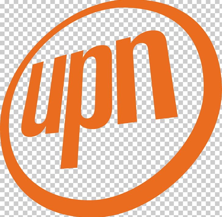 WWOR-TV WMYD UPN The WB Television Network PNG, Clipart, Area, Brand, Broadcasting, Buffy The Vampire Slayer, Cbs Corporation Free PNG Download