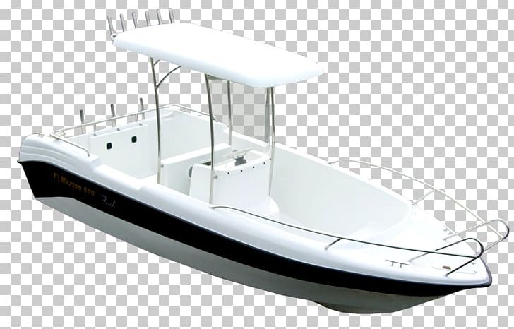 Yacht Ship Cockpit Boat Crew PNG, Clipart, 5 Passager, Architecture, Bimini Top, Boat, Chair Free PNG Download