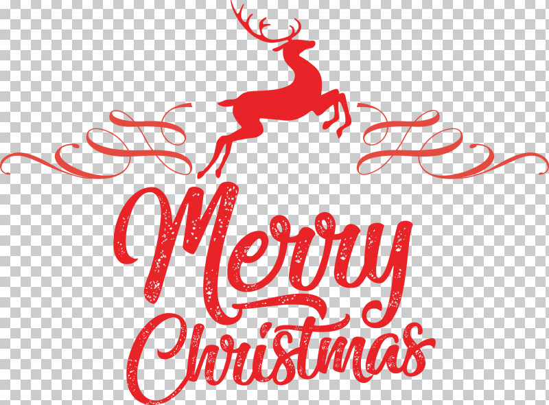 Merry Christmas PNG, Clipart, Geometry, Line, Logo, M, Mathematics Free PNG Download