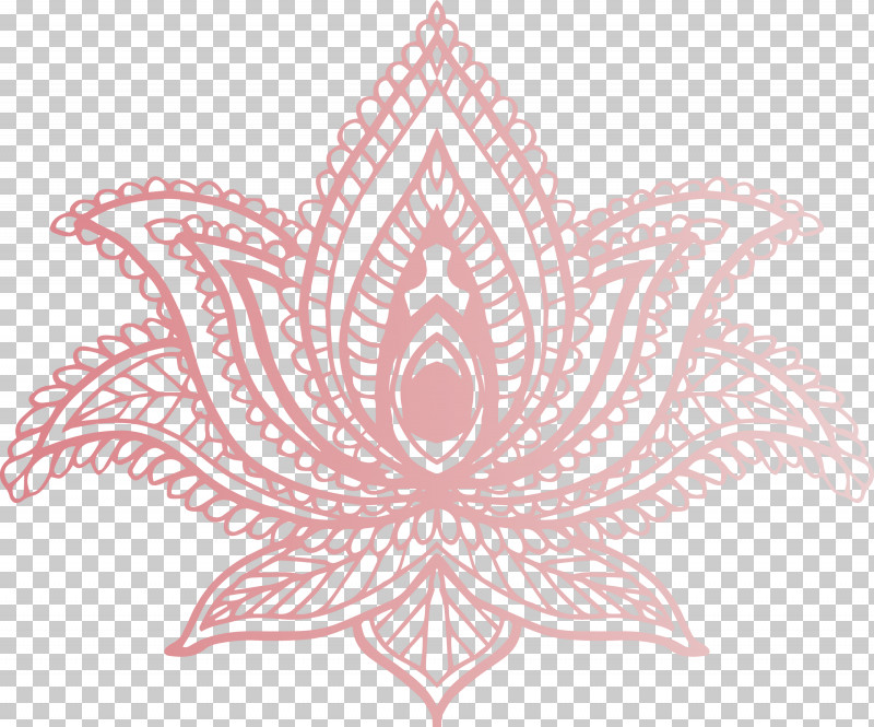 Pattern Visual Arts Life Kundalini Yoga Date Of Birth PNG, Clipart, Date Of Birth, Flower, Kundalini Yoga, Life, Plants Free PNG Download
