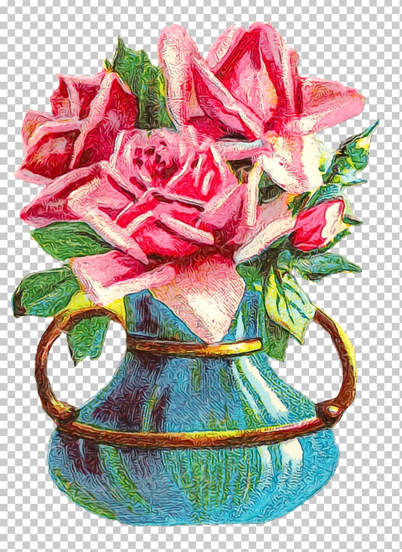 Rose PNG, Clipart, Anthurium, Bouquet, Cut Flowers, Flower, Paint Free PNG Download