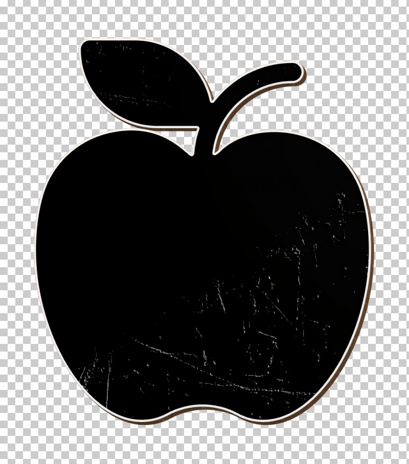 Apple Icon Fruit Icon Fruits And Vegetables Icon PNG, Clipart, Apple Icon, Fruit Icon, Fruits And Vegetables Icon, Meter Free PNG Download